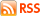 新着情報のRSS