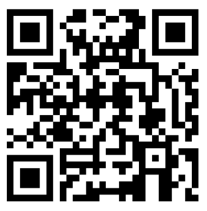 参加申込用QRコード