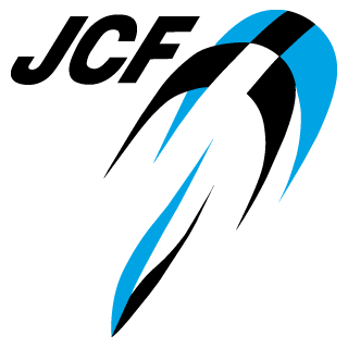 JCFマーク