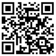 参加申込用QRコード