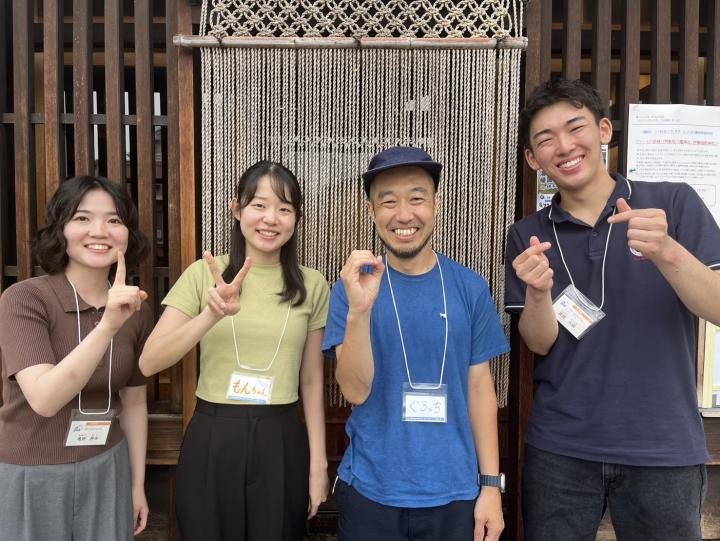 8期生写真