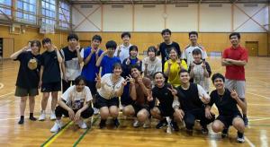 伊予農国際教育部写真