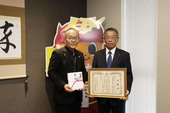 フジ・アグリフーズ