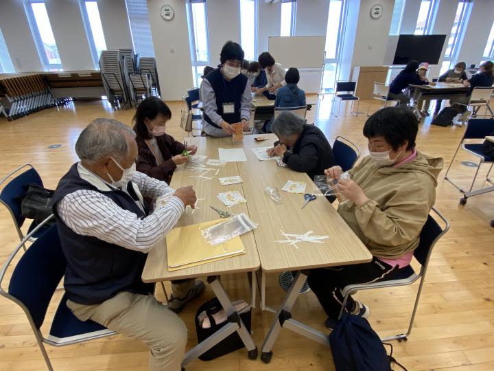 写真1