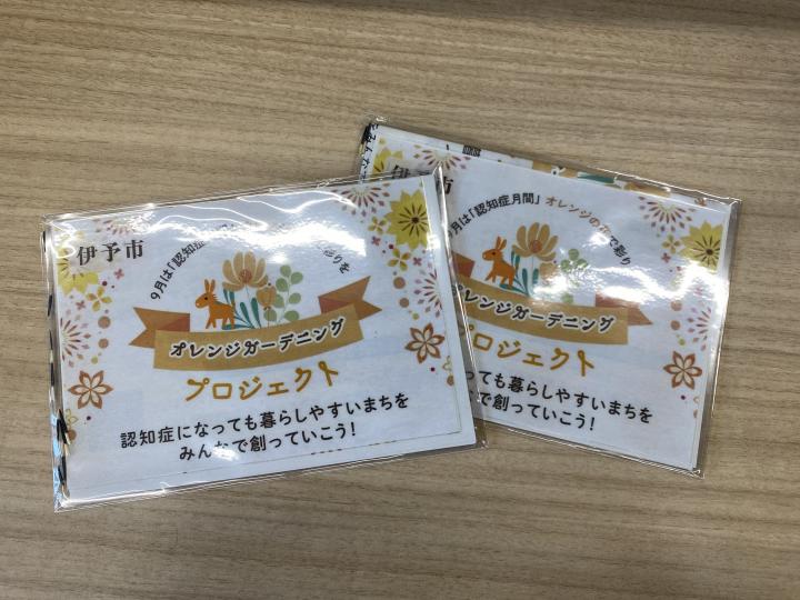 種