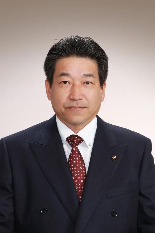 久保