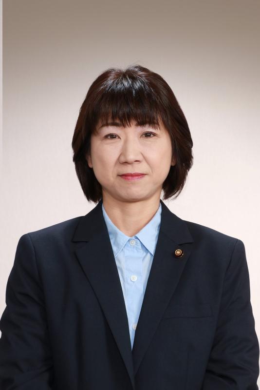 平塚