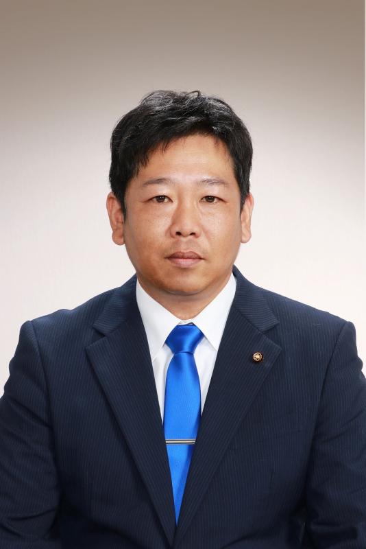 福井