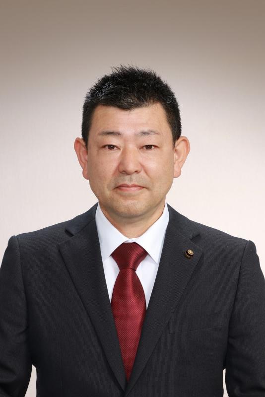 吉田