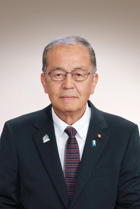 正岡