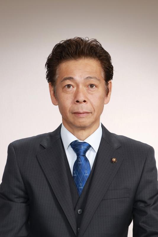 向井