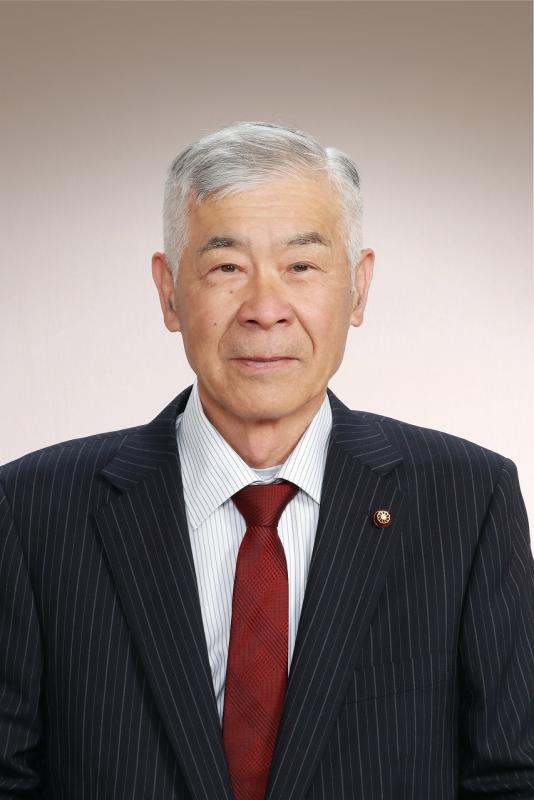 田中