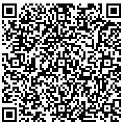 二十歳議会申し込みフォーム