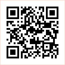 母子モQRコード