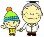 syokuikukyara