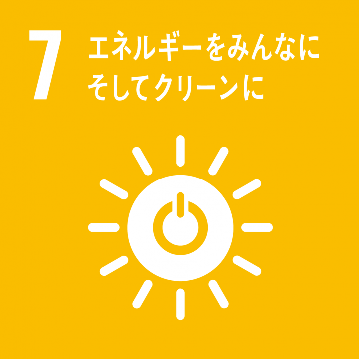 sdgs07
