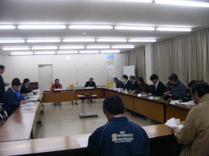 P1000362