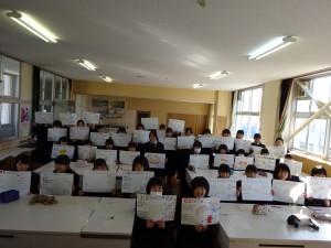 DSC00703
