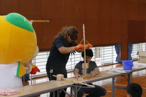_MG_0681