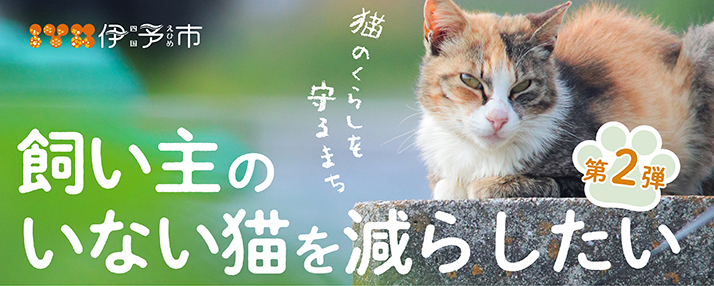令和7年7月開始ガバメントクラウドファンディングバナー画像