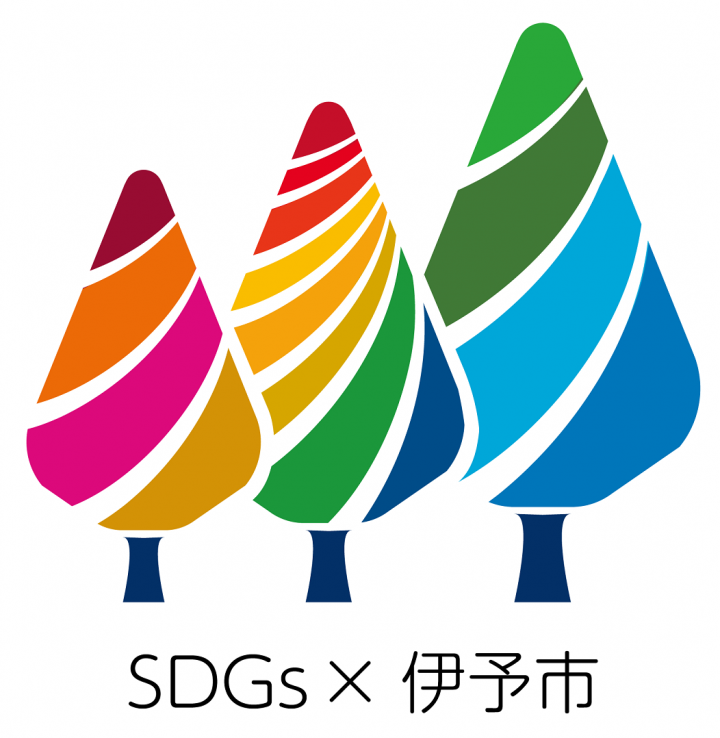 SDGsロゴ