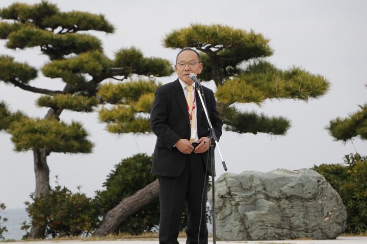 1五色