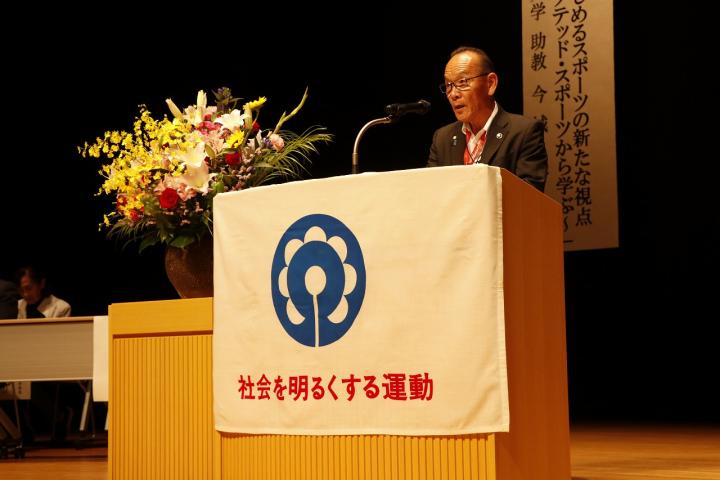 社明2