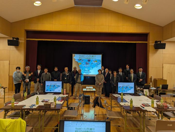 2市民ワークショップ