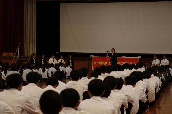 台湾2