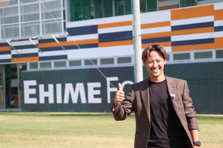 西田さん写真