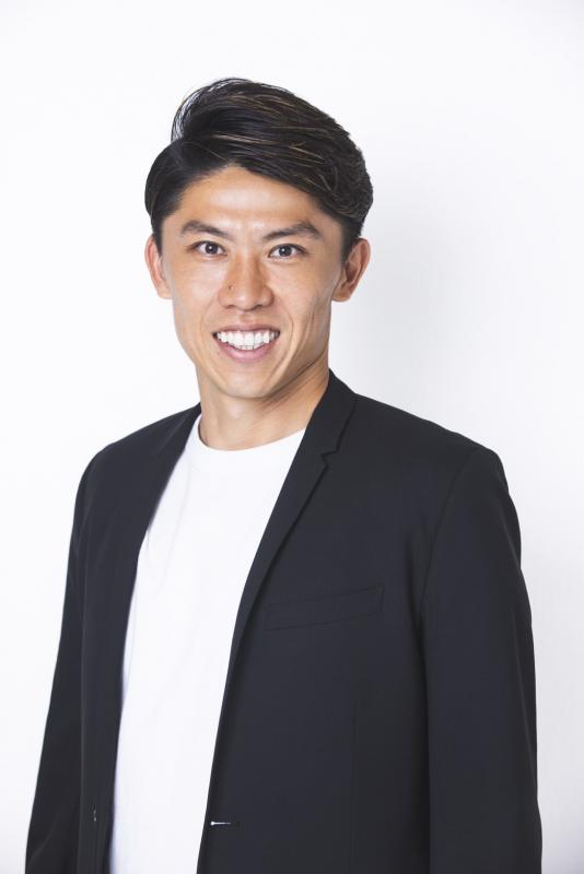 太田さん写真