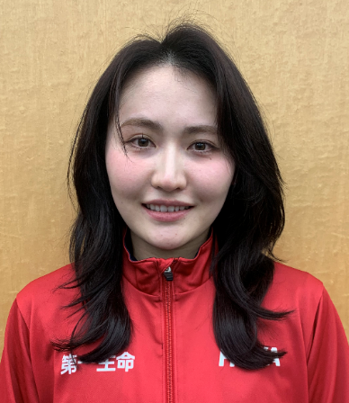 佐野英里佳さん写真
