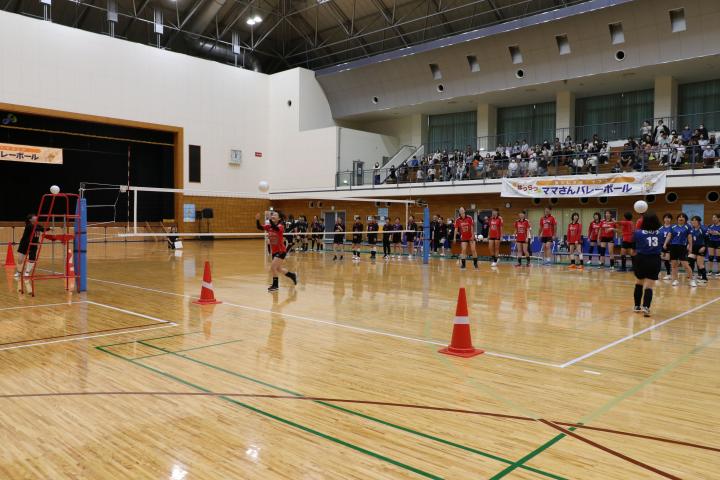 宝くじスポーツフェア6