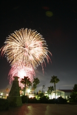 Sumiyoshi Festival