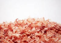 Bonito Fish Flakes