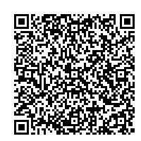7月30日QR