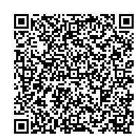 0730qr