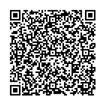 0806qr