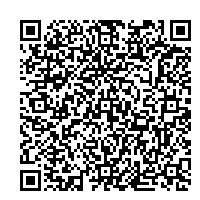 20730qr
