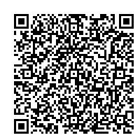 20803qr