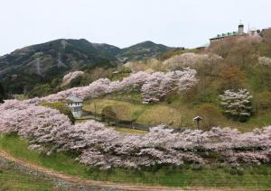 栗の里公園