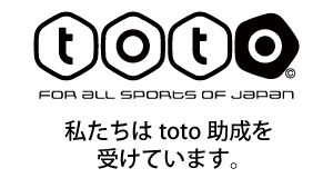 totoバナー画像