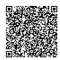 kodomobarcode