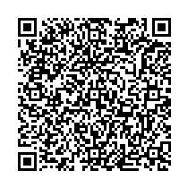 rakugobarcode