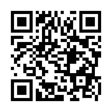 kidqr