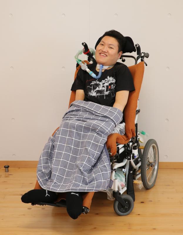 tanaka