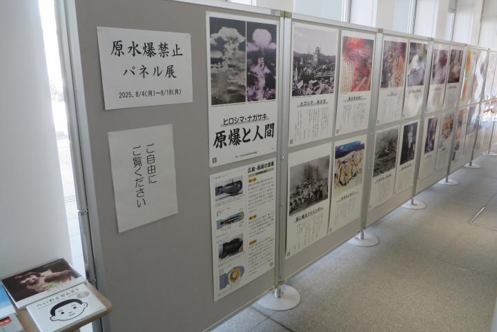 写真1