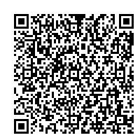 二次元バーコード