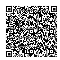 社会教育QR