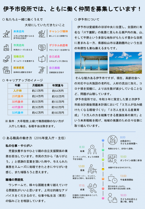 2026tirashiomote